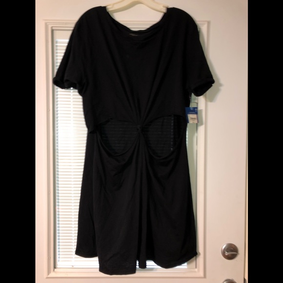 Arizona Jean Company Dresses & Skirts - Arizona NWT Dress